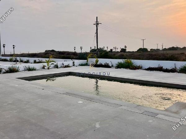 3 bedroom detached house for sale softades larnaca 7852725 image 10860014
