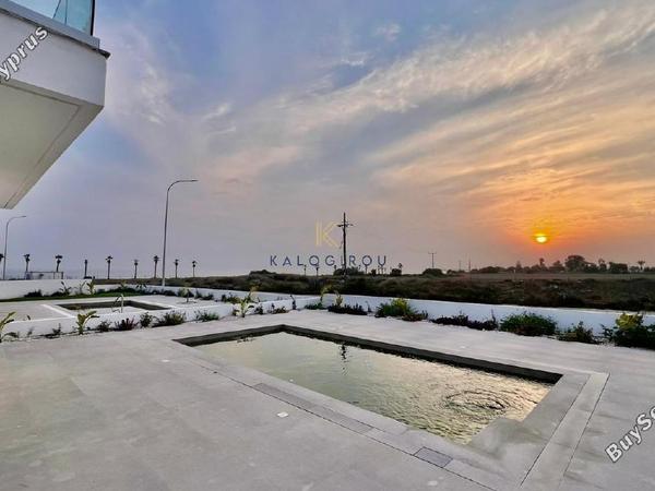 3 bedroom detached house for sale softades larnaca 7852725 image 10860015