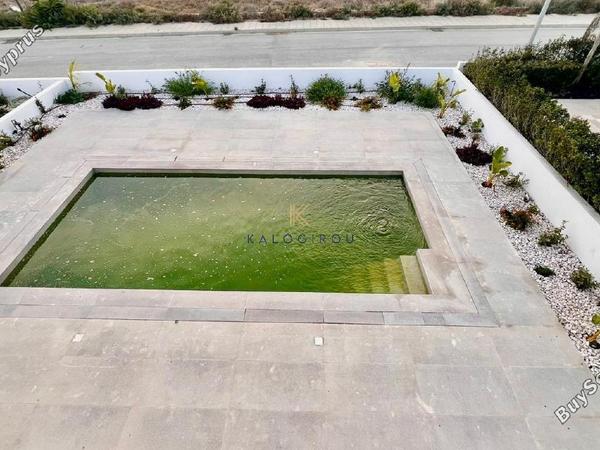 3 bedroom detached house for sale softades larnaca 7852725 image 10860016