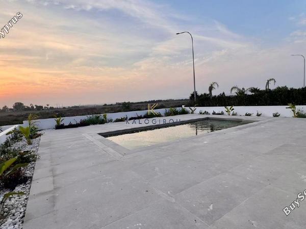 3 bedroom detached house for sale softades larnaca 7852725 image 10860017