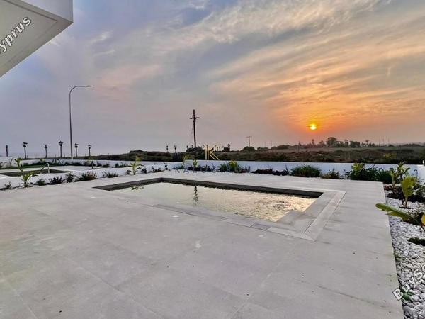 3 bedroom detached house for sale softades larnaca 7852725 image 10860018