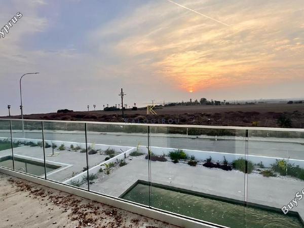 3 bedroom detached house for sale softades larnaca 7852725 image 10860019