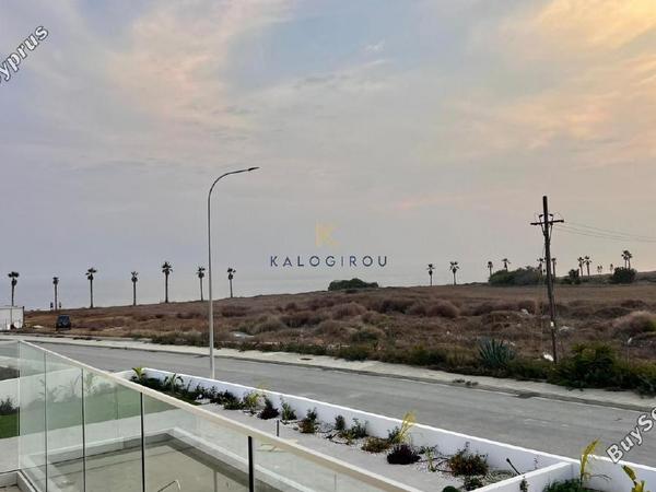 3 bedroom detached house for sale softades larnaca 7852725 image 10860020
