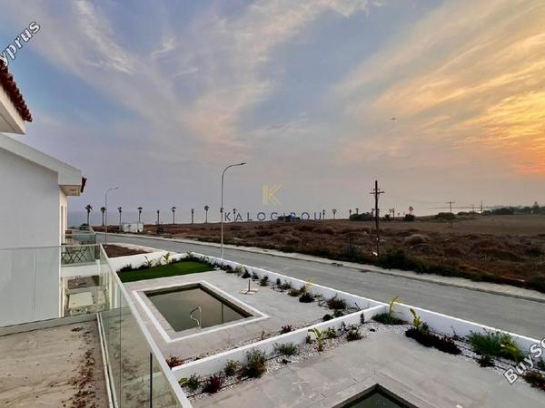 3 bedroom detached house for sale softades larnaca 7852725 image 10860021