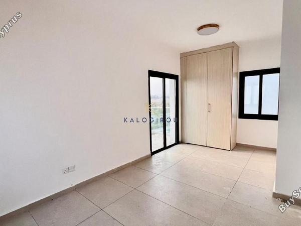 3 bedroom detached house for sale softades larnaca 7852725 image 10860022