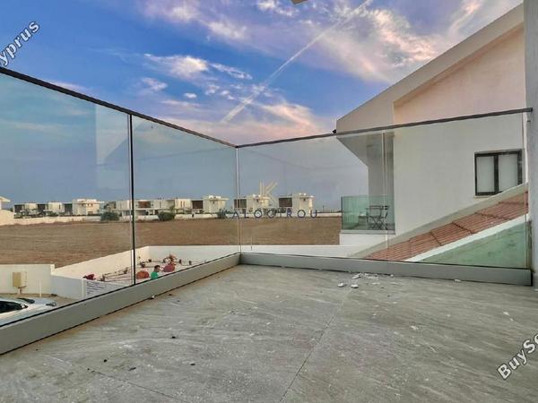 3 bedroom detached house for sale softades larnaca 7852725 image 10860023