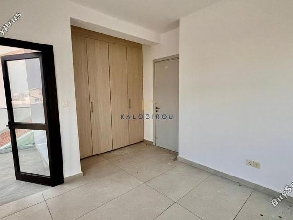 3 bedroom detached house for sale softades larnaca 7852725 image 10860024