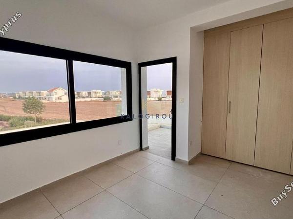 3 bedroom detached house for sale softades larnaca 7852725 image 10860025