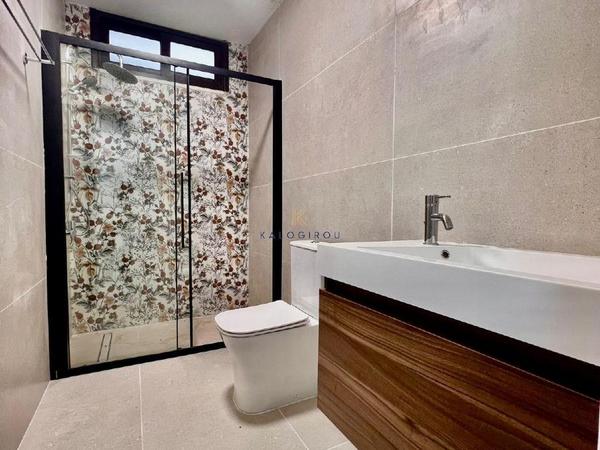 3 bedroom detached house for sale softades larnaca 7852725 image 10860026