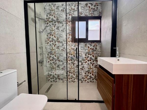 3 bedroom detached house for sale softades larnaca 7852725 image 10860027