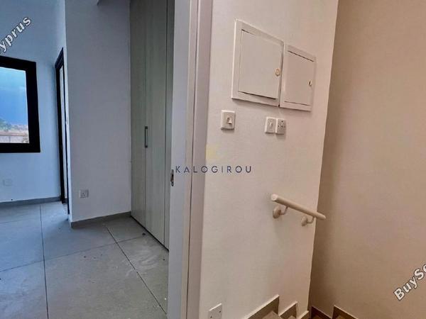 3 bedroom detached house for sale softades larnaca 7852725 image 10860028