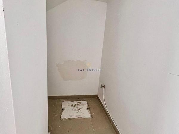 3 bedroom detached house for sale softades larnaca 7852725 image 10860029