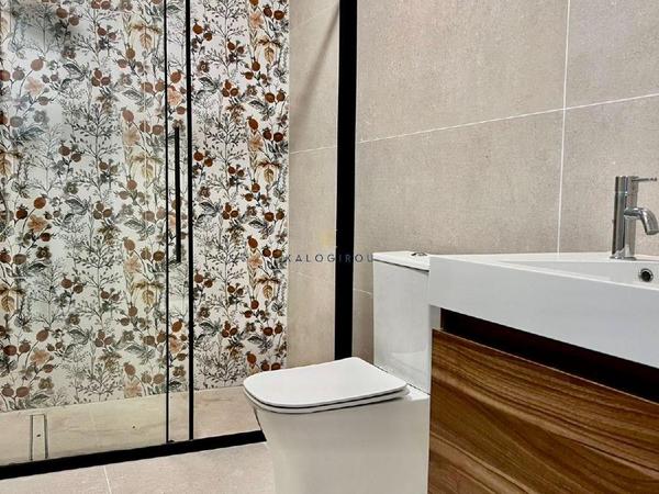 3 bedroom detached house for sale softades larnaca 7852725 image 10860030