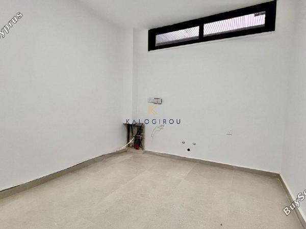 3 bedroom detached house for sale softades larnaca 7852725 image 10860031