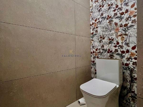 3 bedroom detached house for sale softades larnaca 7852725 image 10860032