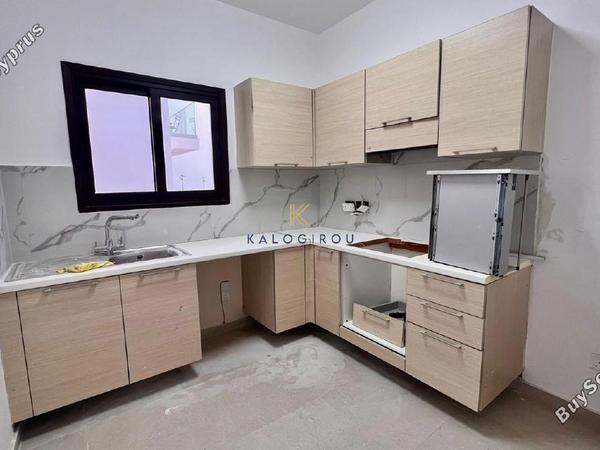 3 bedroom detached house for sale softades larnaca 7852725 image 10860033