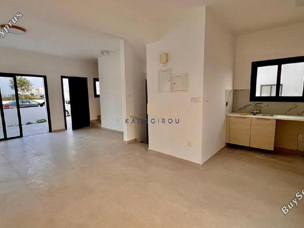 3 bedroom detached house for sale softades larnaca 7852725 image 10860034