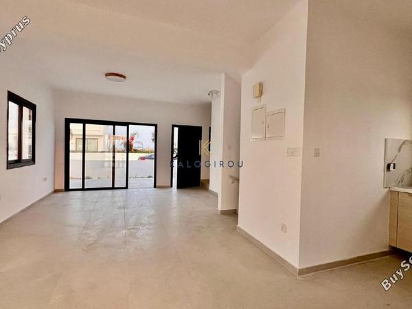 3 bedroom detached house for sale softades larnaca 7852725 image 10860035