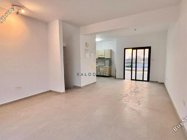 3 bedroom detached house for sale softades larnaca 7852725 image 10860036