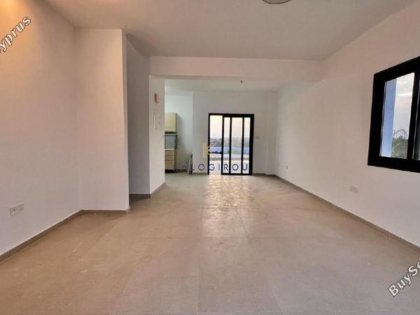 3 bedroom detached house for sale softades larnaca 7852725 image 10860037