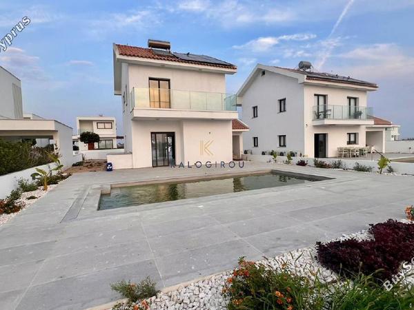 3 bedroom detached house for sale softades larnaca 7852725 image 10860038
