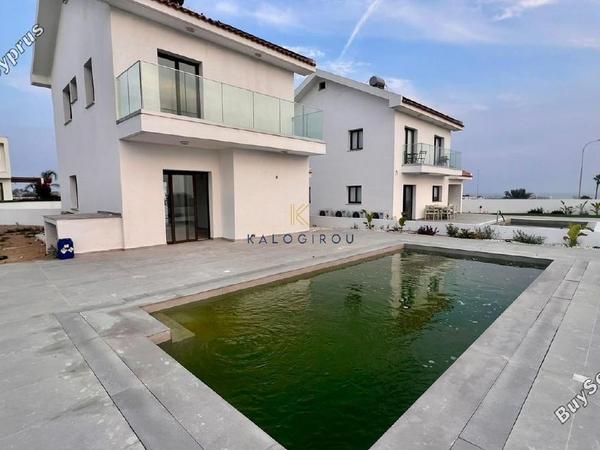 3 bedroom detached house for sale softades larnaca 7852725 image 10860039
