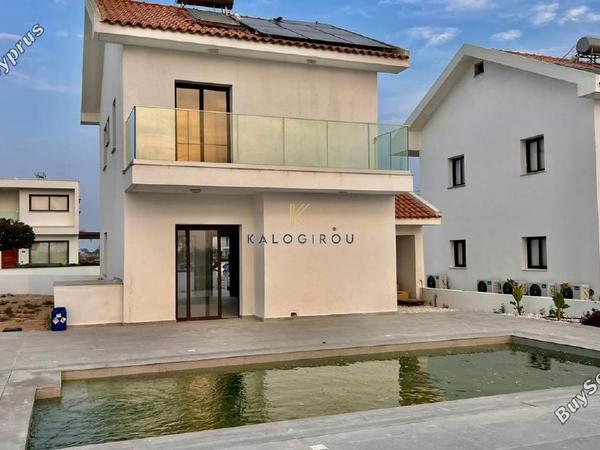 3 bedroom detached house for sale softades larnaca 7852725 image 10860040