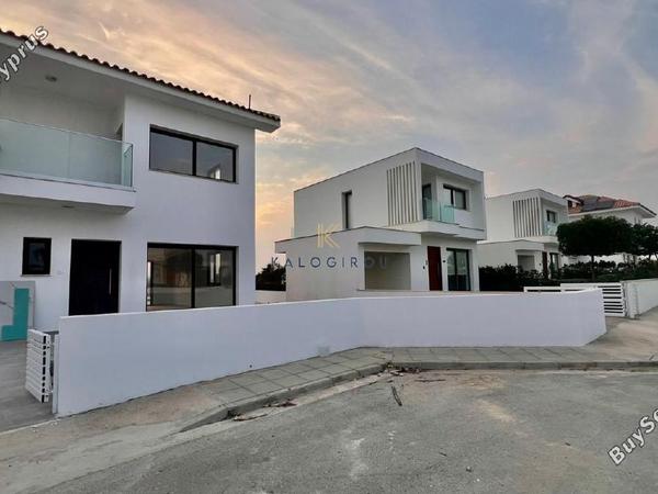 3 bedroom detached house for sale softades larnaca 7852725 image 10860041