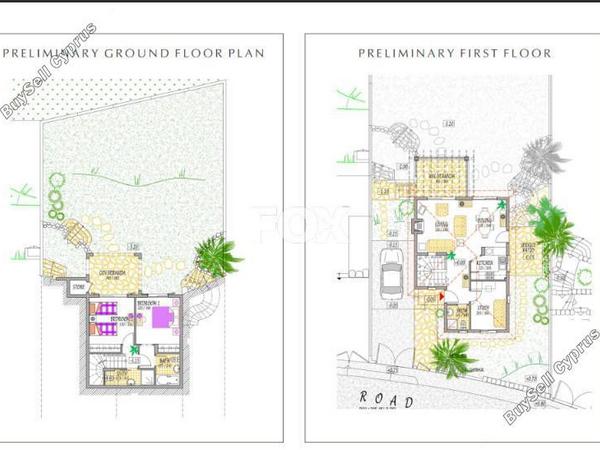 3 bedroom detached house for sale tala paphos 7822725 image 10694755