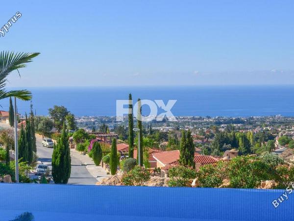 3 bedroom detached house for sale tala paphos 7822725 image 10694756