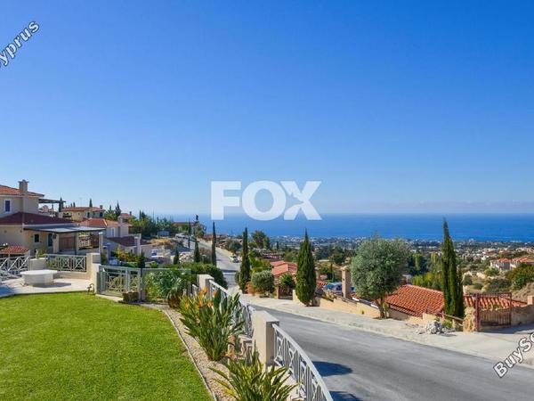 3 bedroom detached house for sale tala paphos 7822725 image 10694757