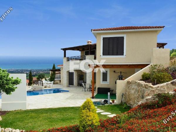 3 bedroom detached house for sale tala paphos 7822725 image 10694758