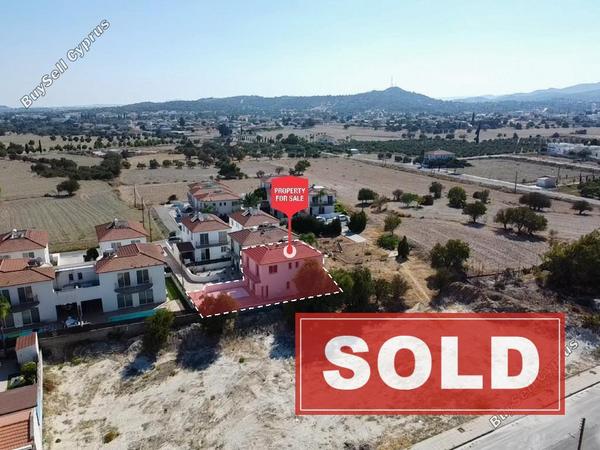 3 bedroom detached house sold alethriko larnaca 1554725 image 3875815