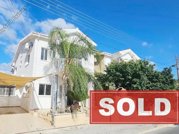 3 bedroom detached house sold geroskipou paphos 7710725 image 10061220