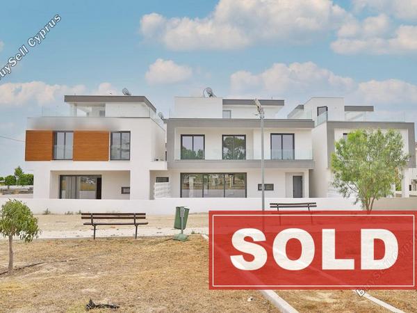 3 bedroom detached house sold livadia larnacas larnaca 1721725 image 4585723