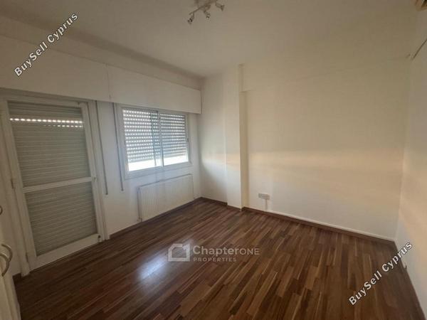3 bedroom penthouse for sale lykavitos nicosia 8356725 image 14543586