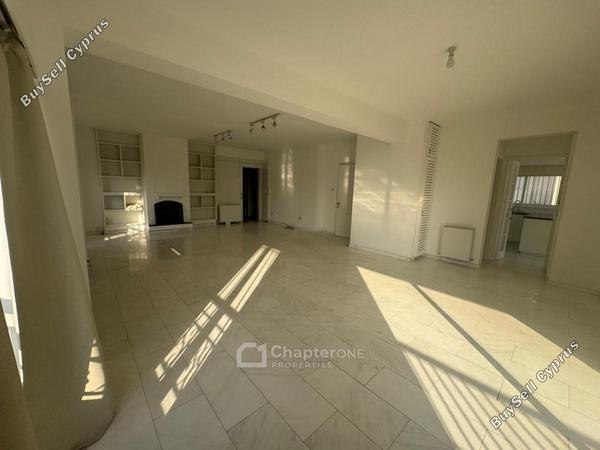 3 bedroom penthouse for sale lykavitos nicosia 8356725 image 14543587