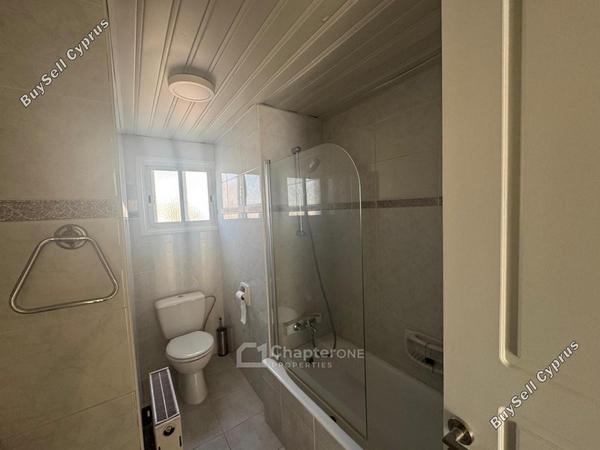 3 bedroom penthouse for sale lykavitos nicosia 8356725 image 14691653