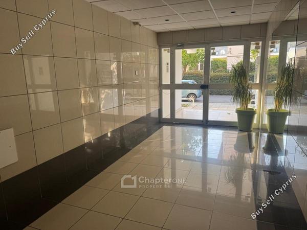 3 bedroom penthouse for sale lykavitos nicosia 8356725 image 14691654
