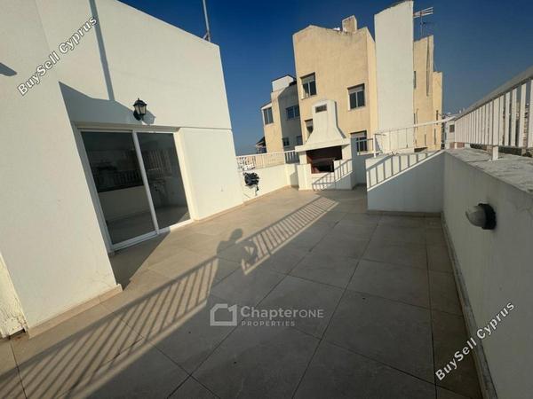 3 bedroom penthouse for sale lykavitos nicosia 8356725 image 14691655