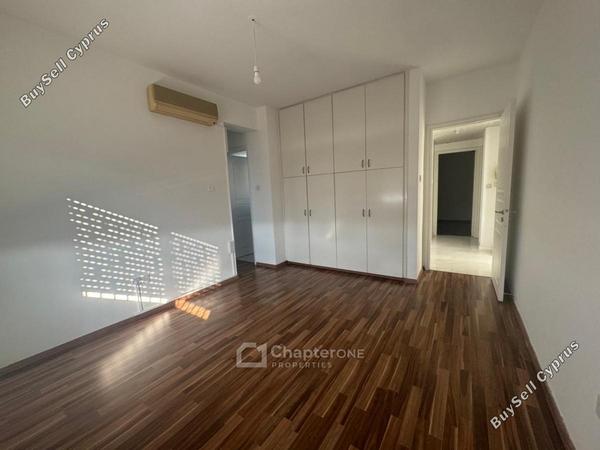 3 bedroom penthouse for sale lykavitos nicosia 8356725 image 14691658