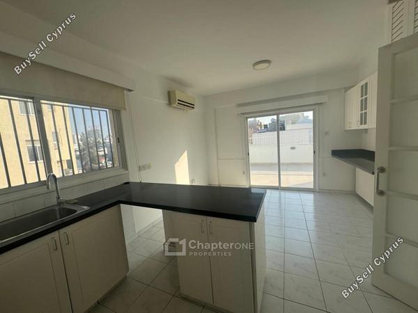 3 bedroom penthouse for sale lykavitos nicosia 8356725 image 14691660