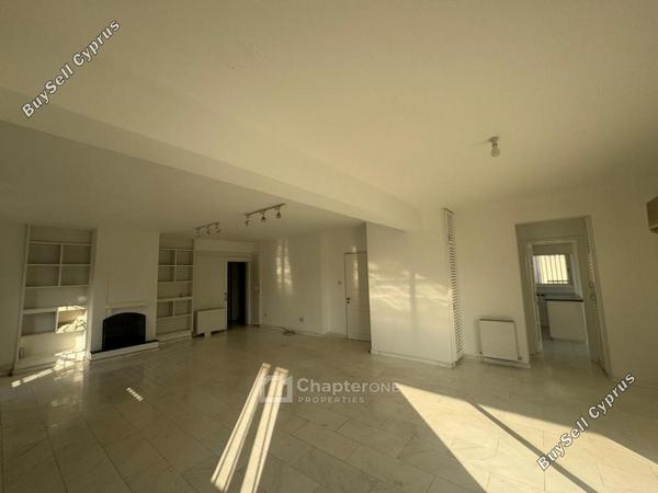 3 bedroom penthouse for sale lykavitos nicosia 8356725 image 14691663