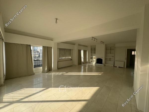 3 bedroom penthouse for sale lykavitos nicosia 8356725 image 14691665