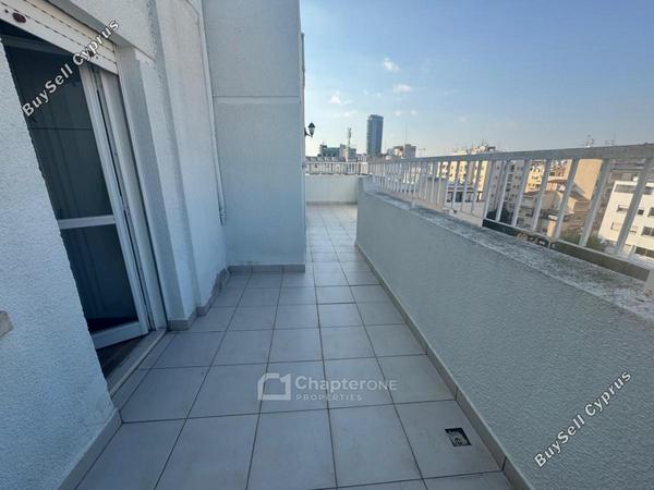 3 bedroom penthouse for sale lykavitos nicosia 8356725 image 14791372