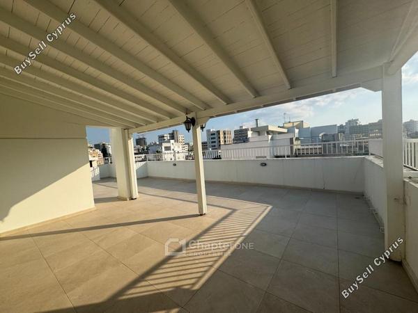 3 bedroom penthouse for sale lykavitos nicosia 8356725 image 14791373