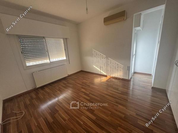 3 bedroom penthouse for sale lykavitos nicosia 8356725 image 14791374