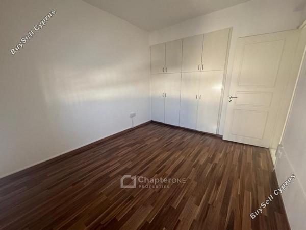3 bedroom penthouse for sale lykavitos nicosia 8356725 image 14791375