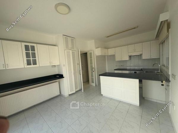 3 bedroom penthouse for sale lykavitos nicosia 8356725 image 14791376