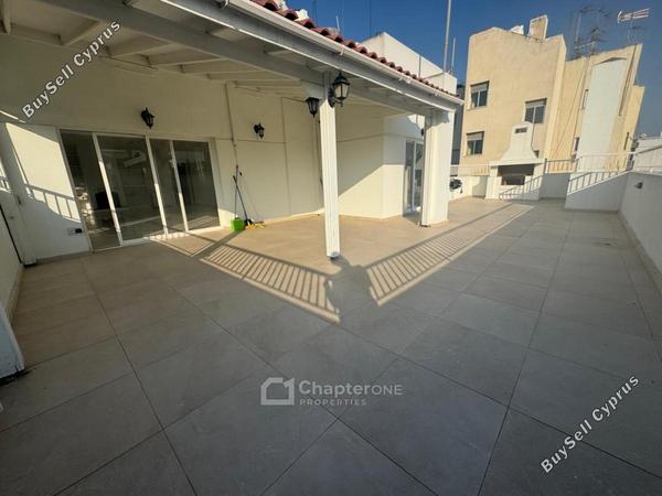 3 bedroom penthouse for sale lykavitos nicosia 8356725 image 14791377